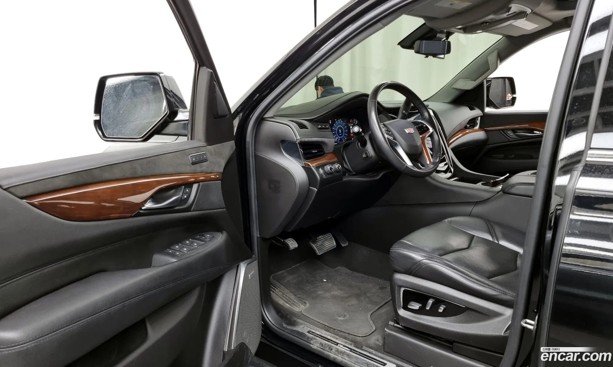 Korex Auto Trade - фотография 3699016