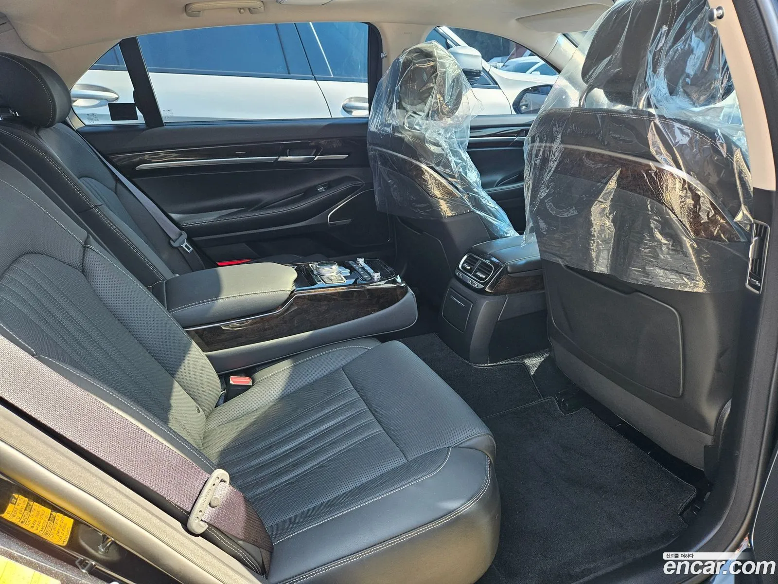 Korex Auto Trade - фотография 3553891