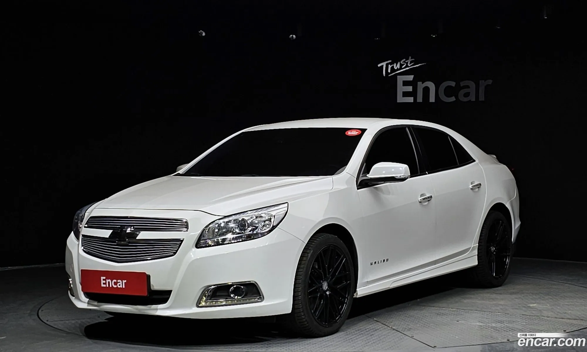 Malibu 20 Lt Deluxe Pack - фотография 4393532