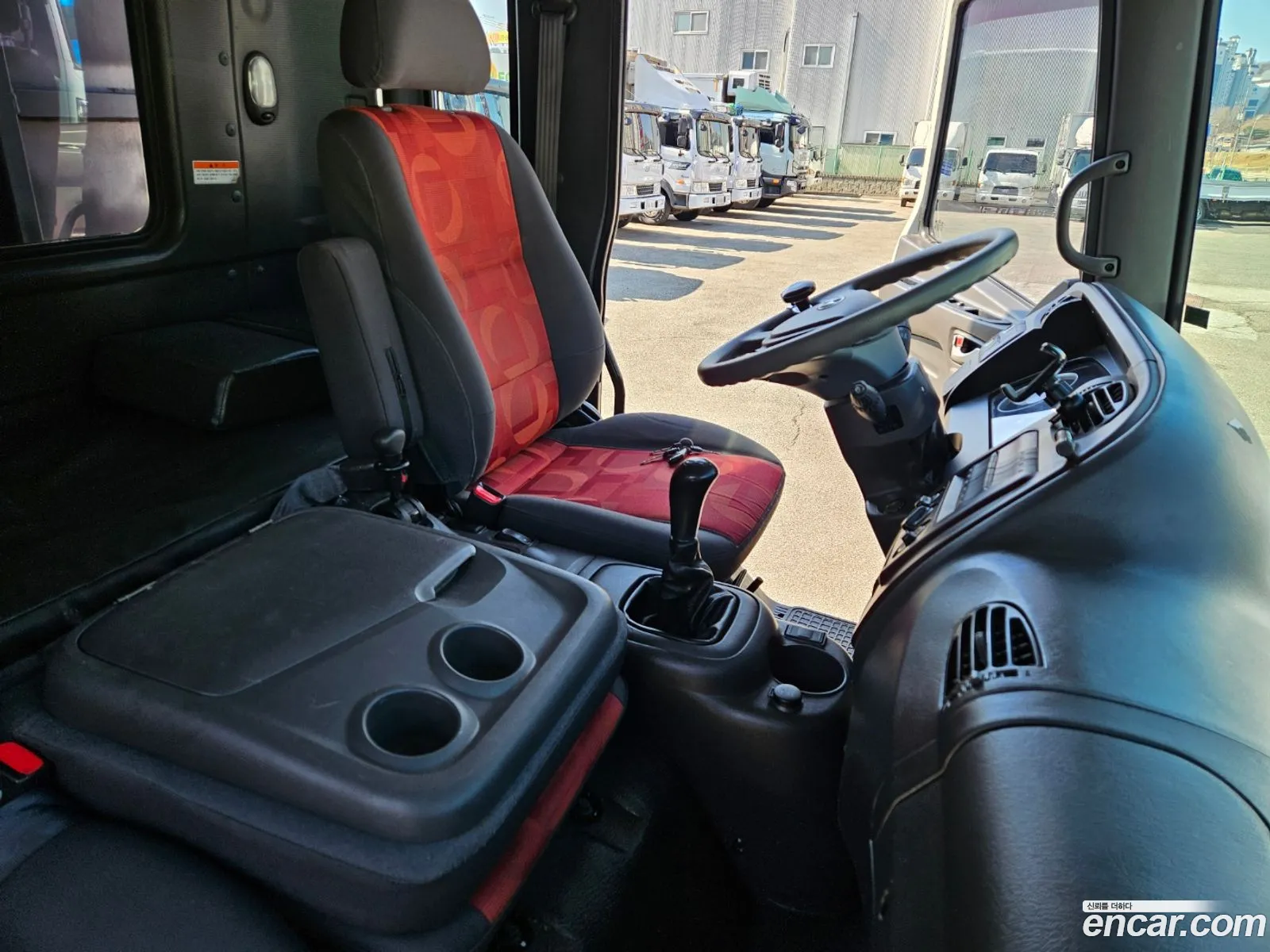 Korex Auto Trade - фотография 3926446
