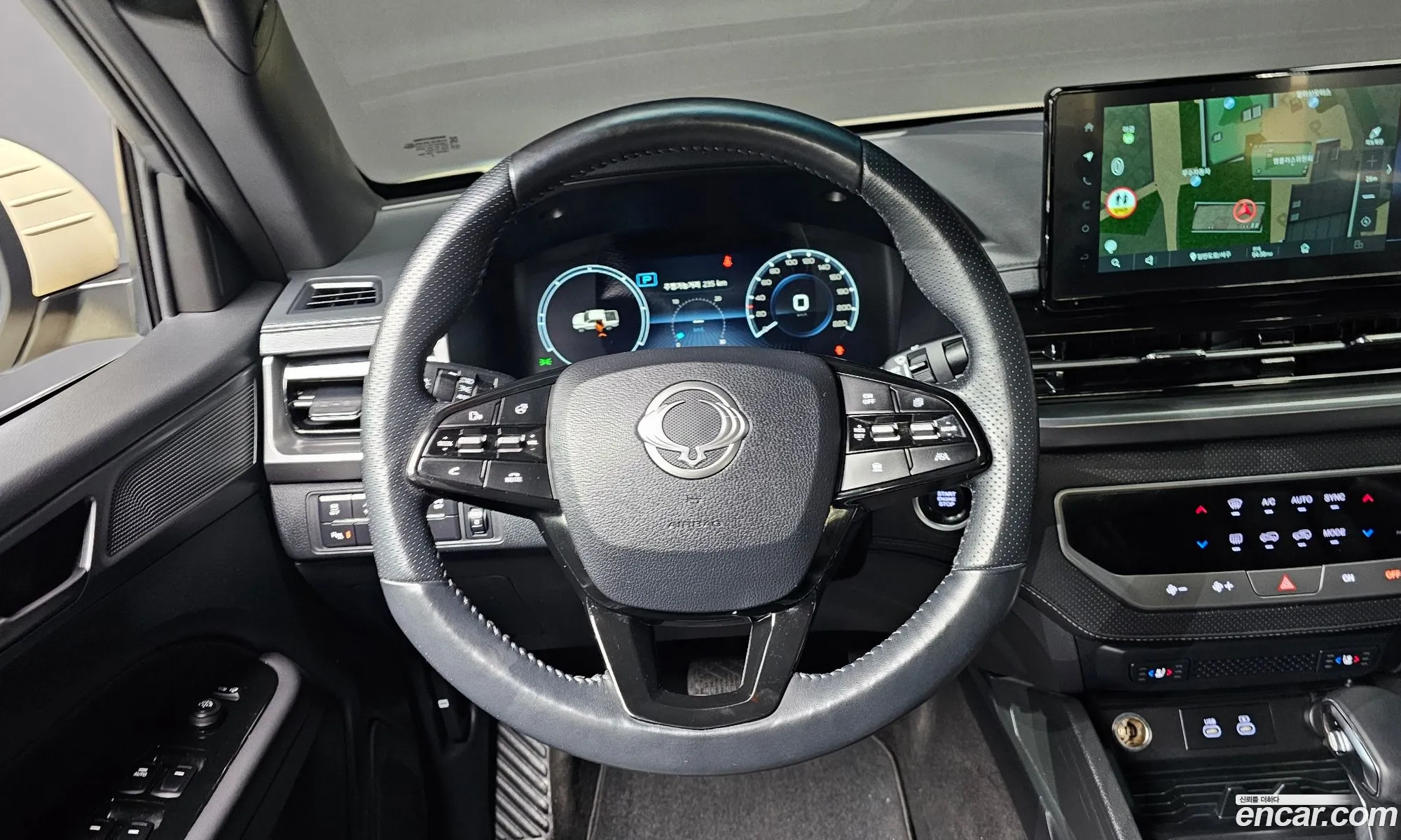 Korex Auto Trade - фотография 2079878