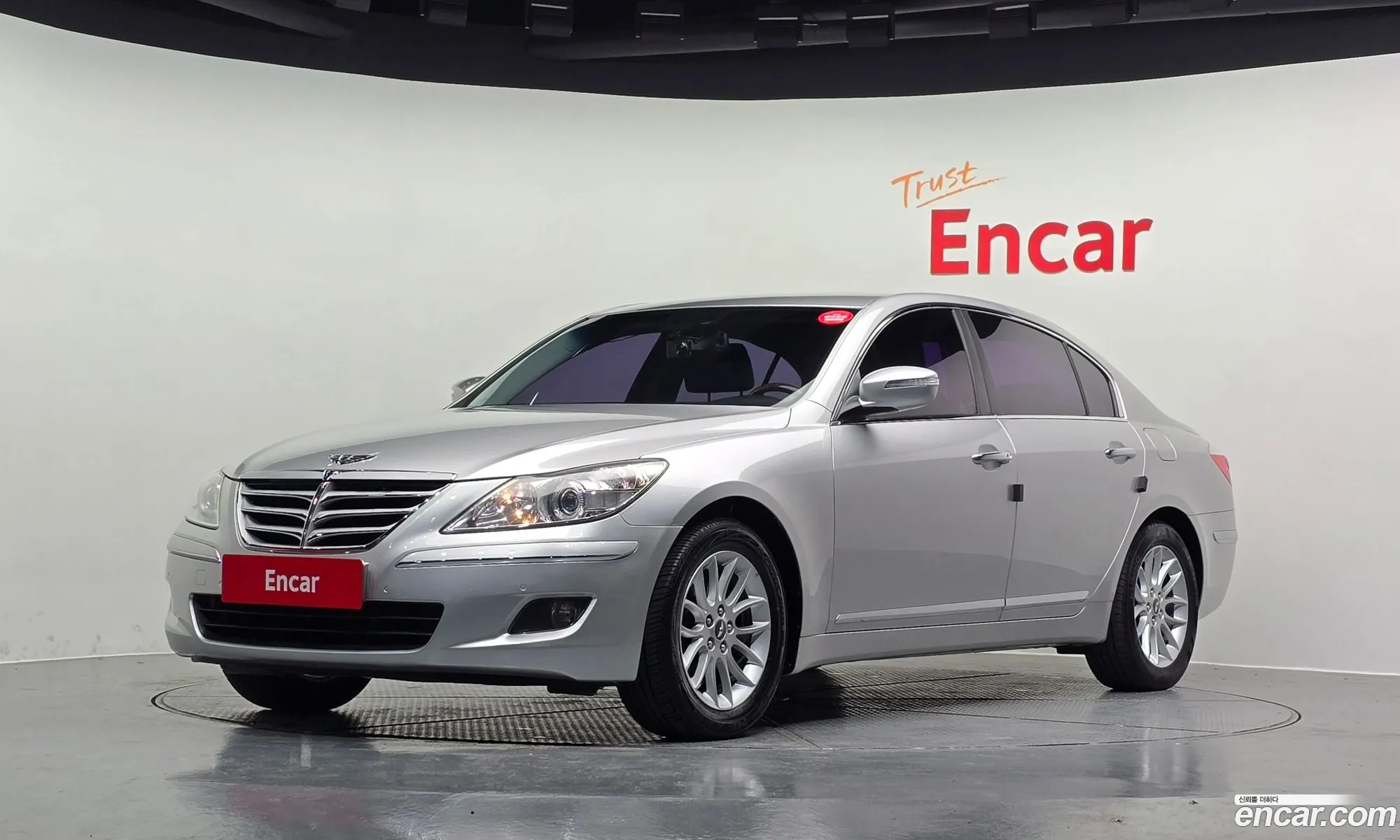 Genesis Bh330 Luxury Vip Pack - фотография 19204662