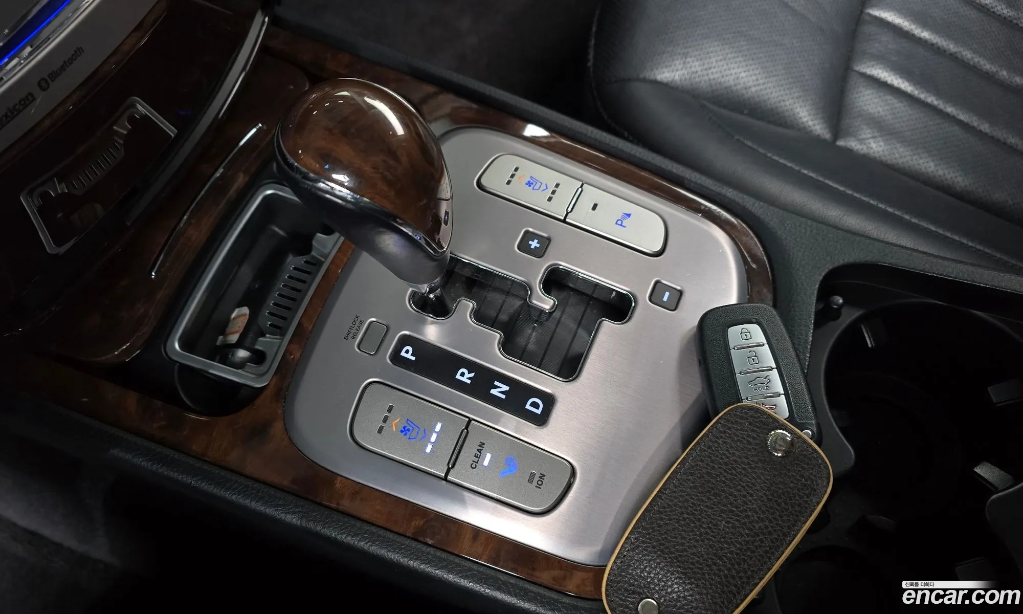 Korex Auto Trade - фотография 19255288