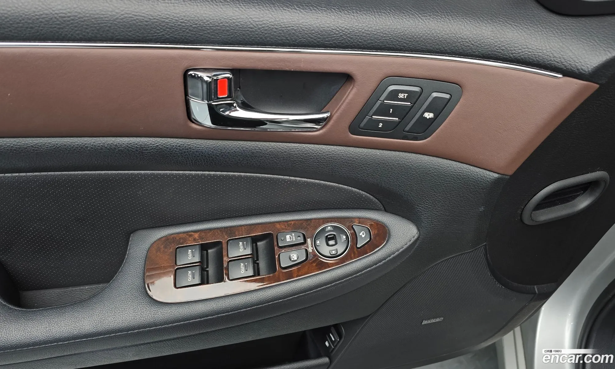 Genesis Bh330 Luxury Vip Pack - фотография 19204666