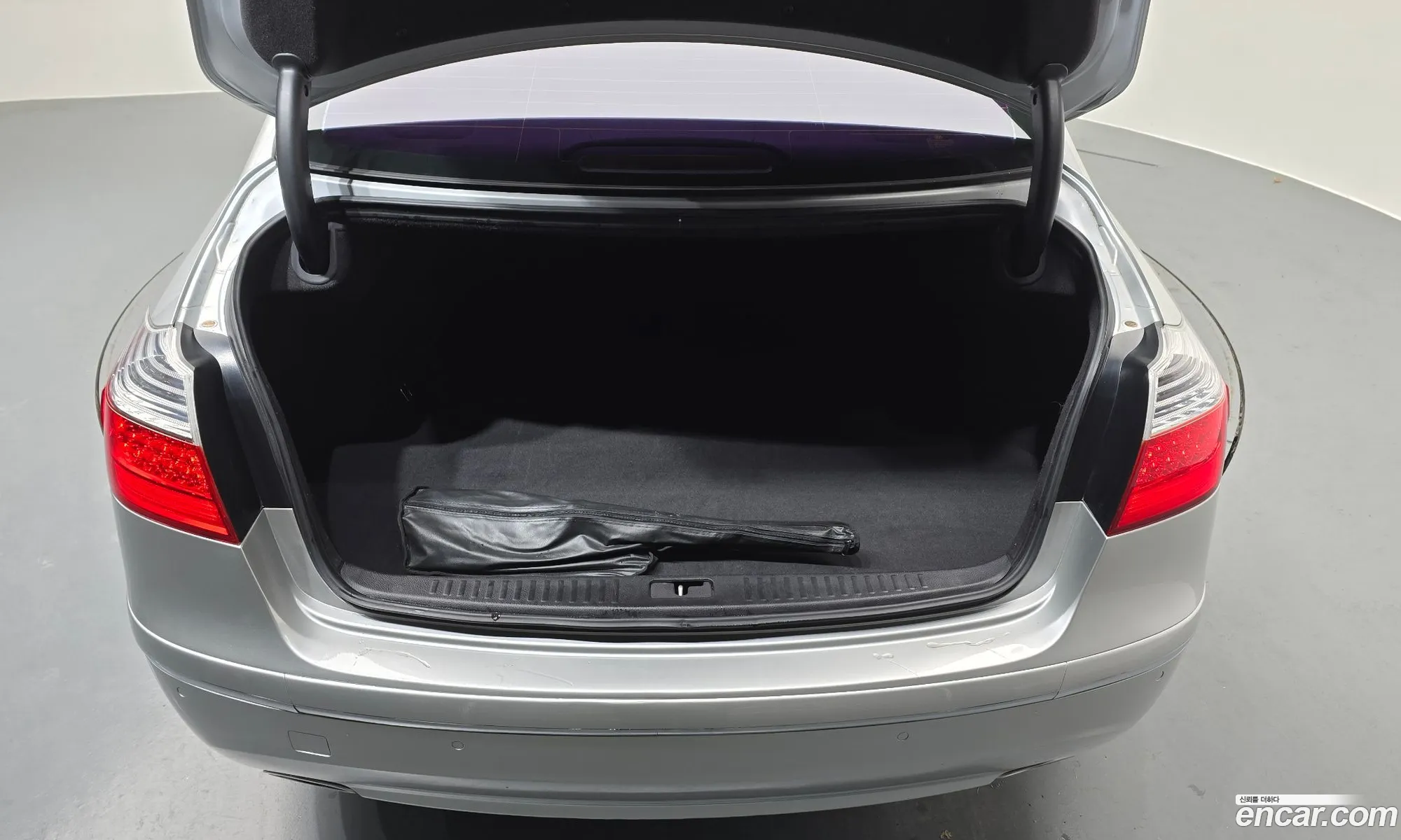 Genesis Bh330 Luxury Vip Pack - фотография 19204663