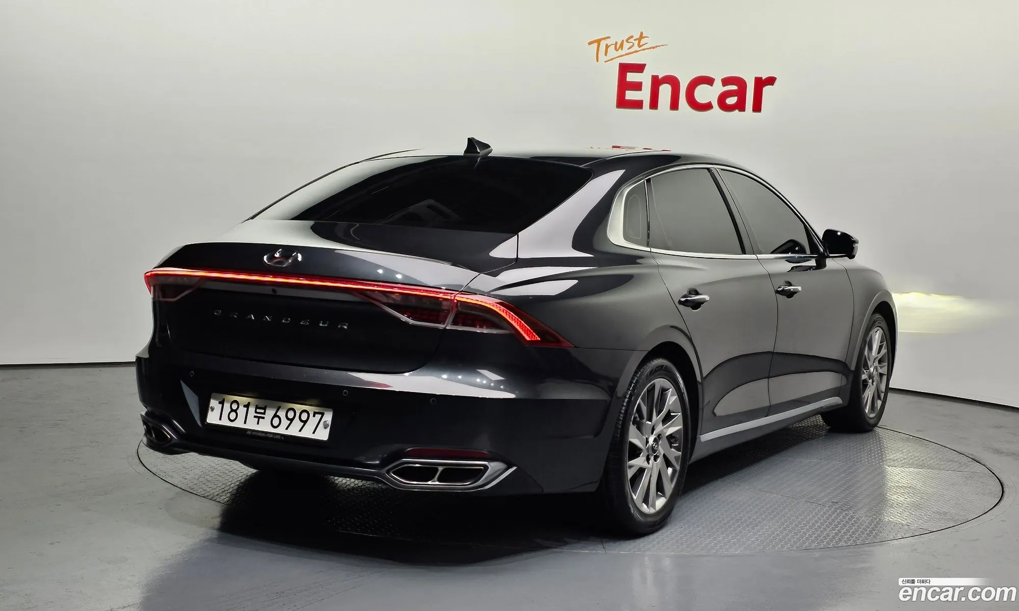 Korex Auto Trade - фотография 11956989