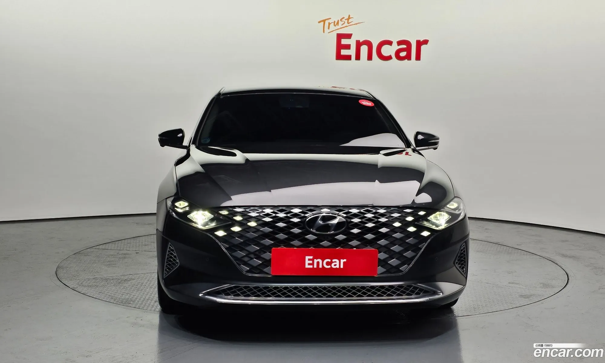 Korex Auto Trade - фотография 11956988