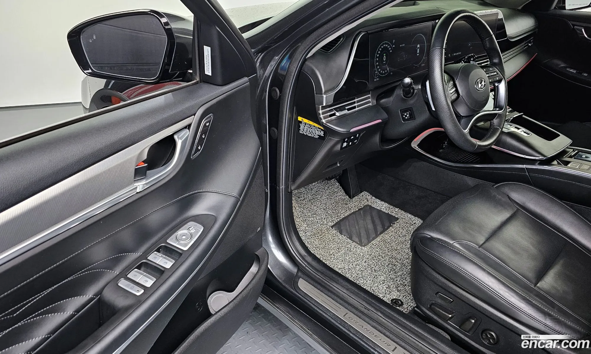 Korex Auto Trade - фотография 11956981