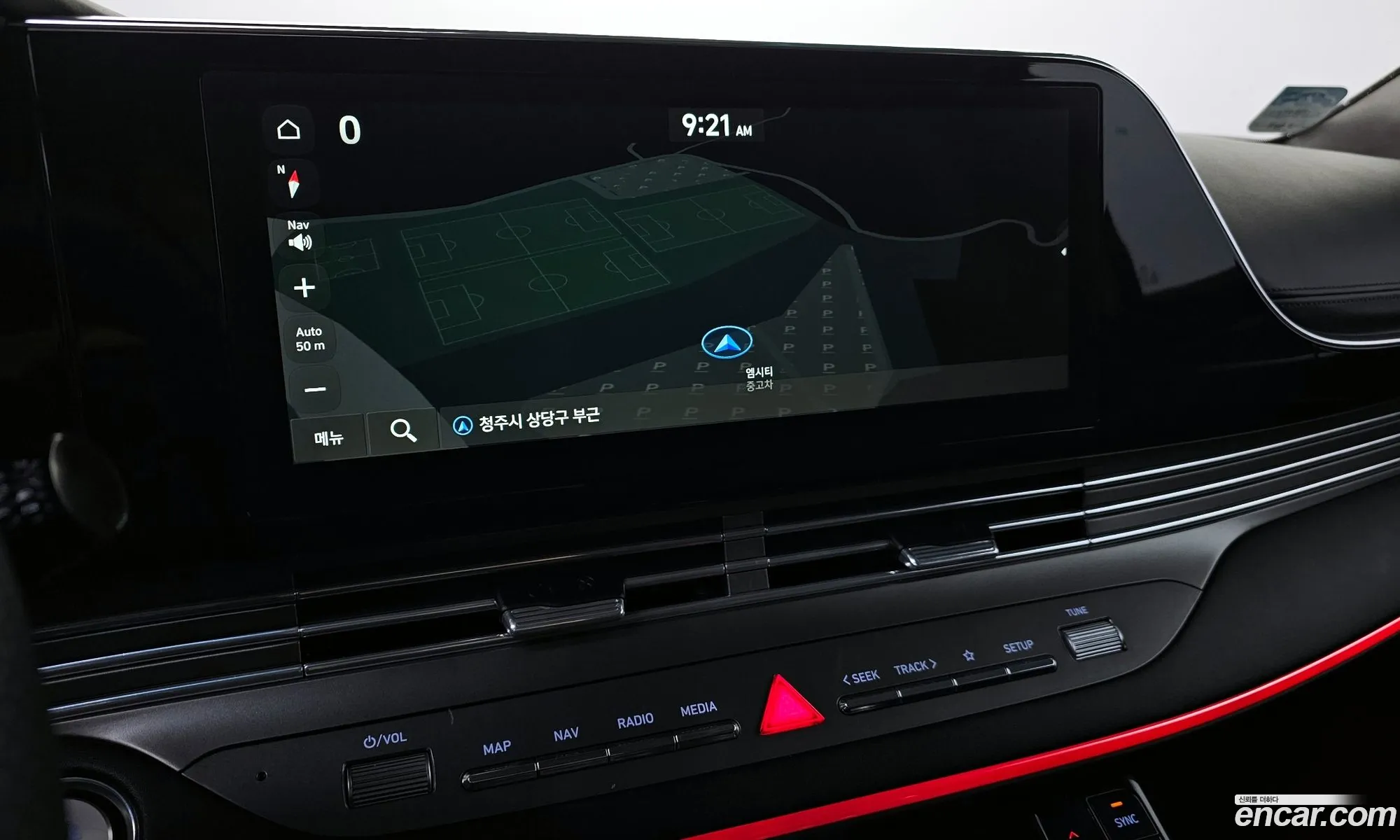 Korex Auto Trade - фотография 11956978