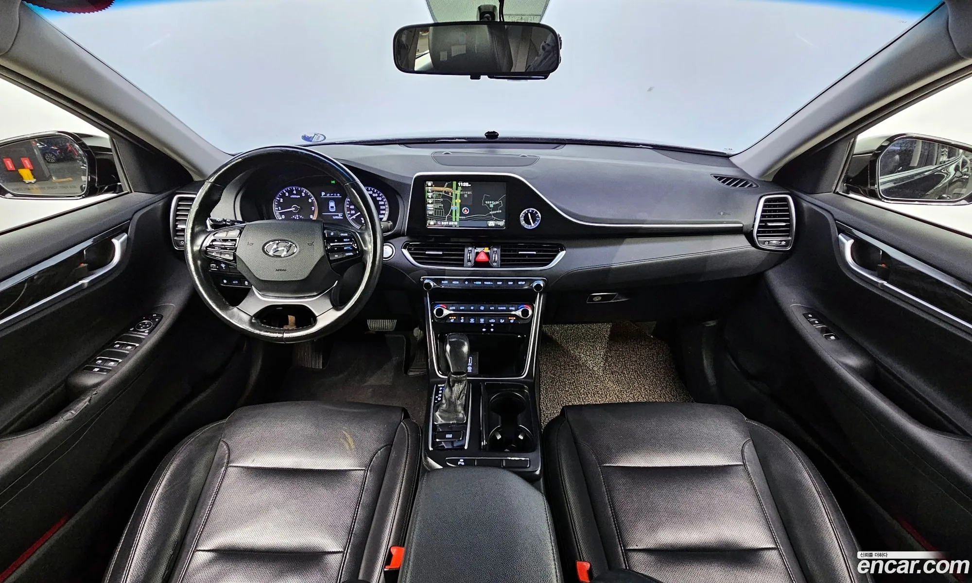 Korex Auto Trade - фотография 5038289