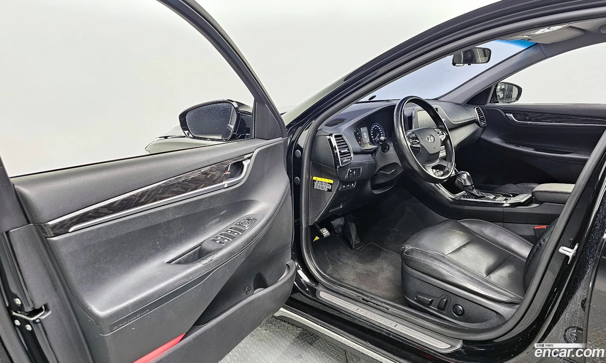 Korex Auto Trade - фотография 5038286