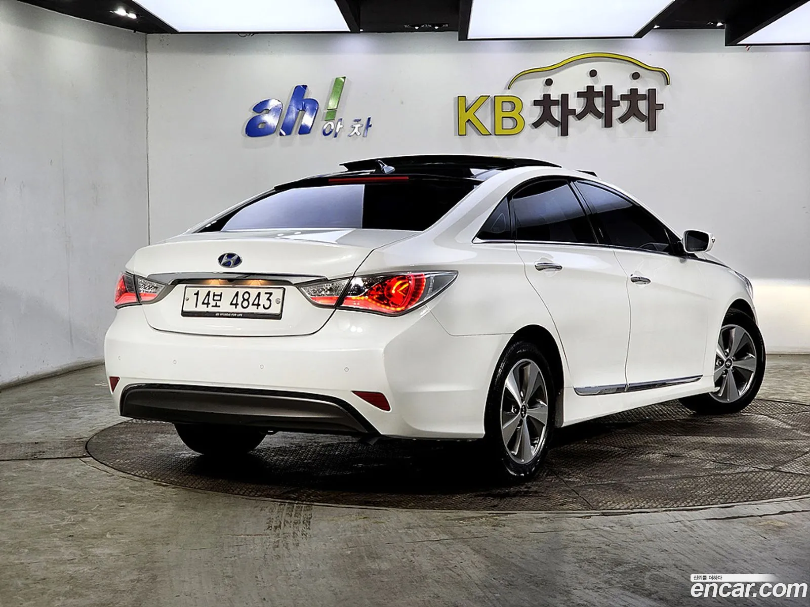 Korex Auto Trade - фотография 4566616