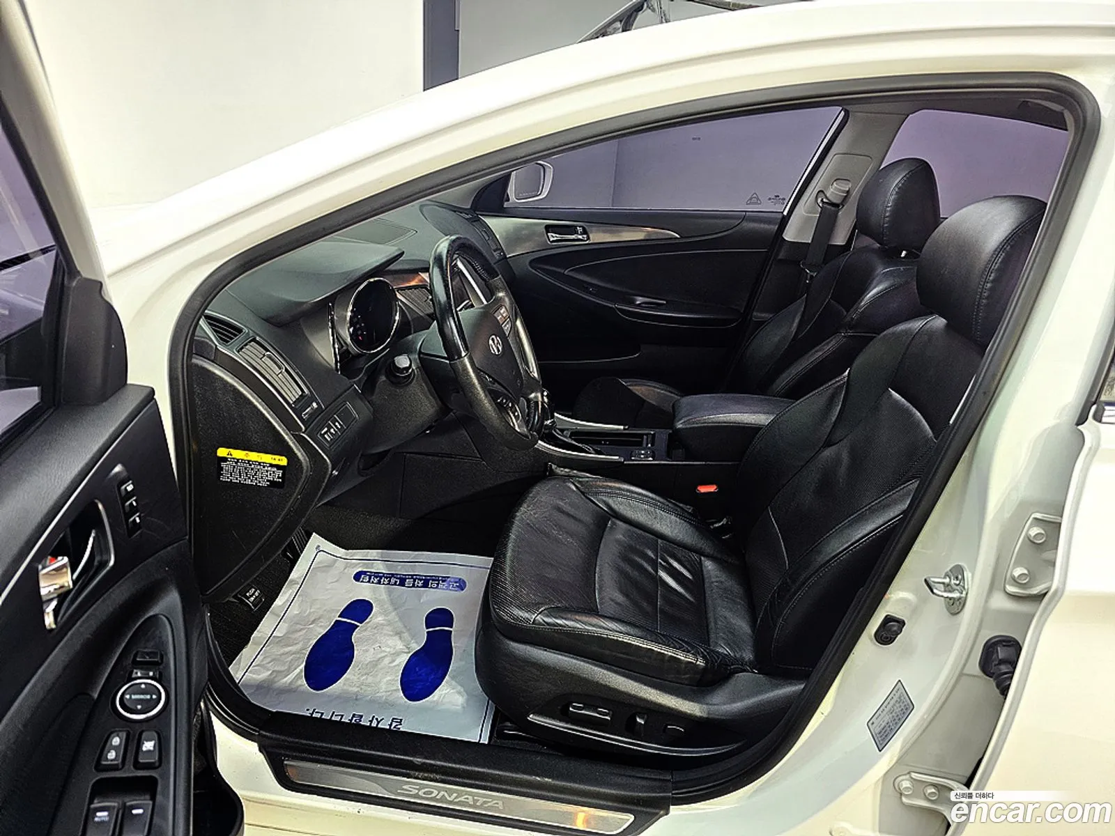 Korex Auto Trade - фотография 4566609