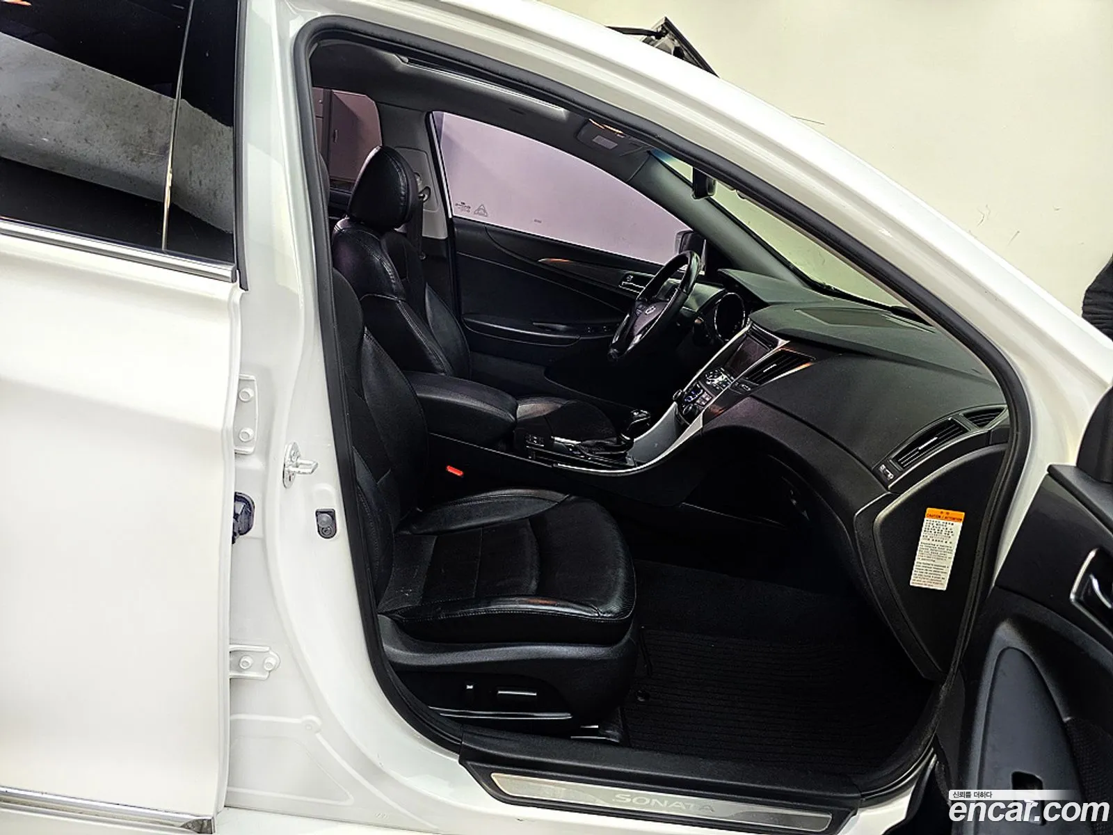 Korex Auto Trade - фотография 4566604