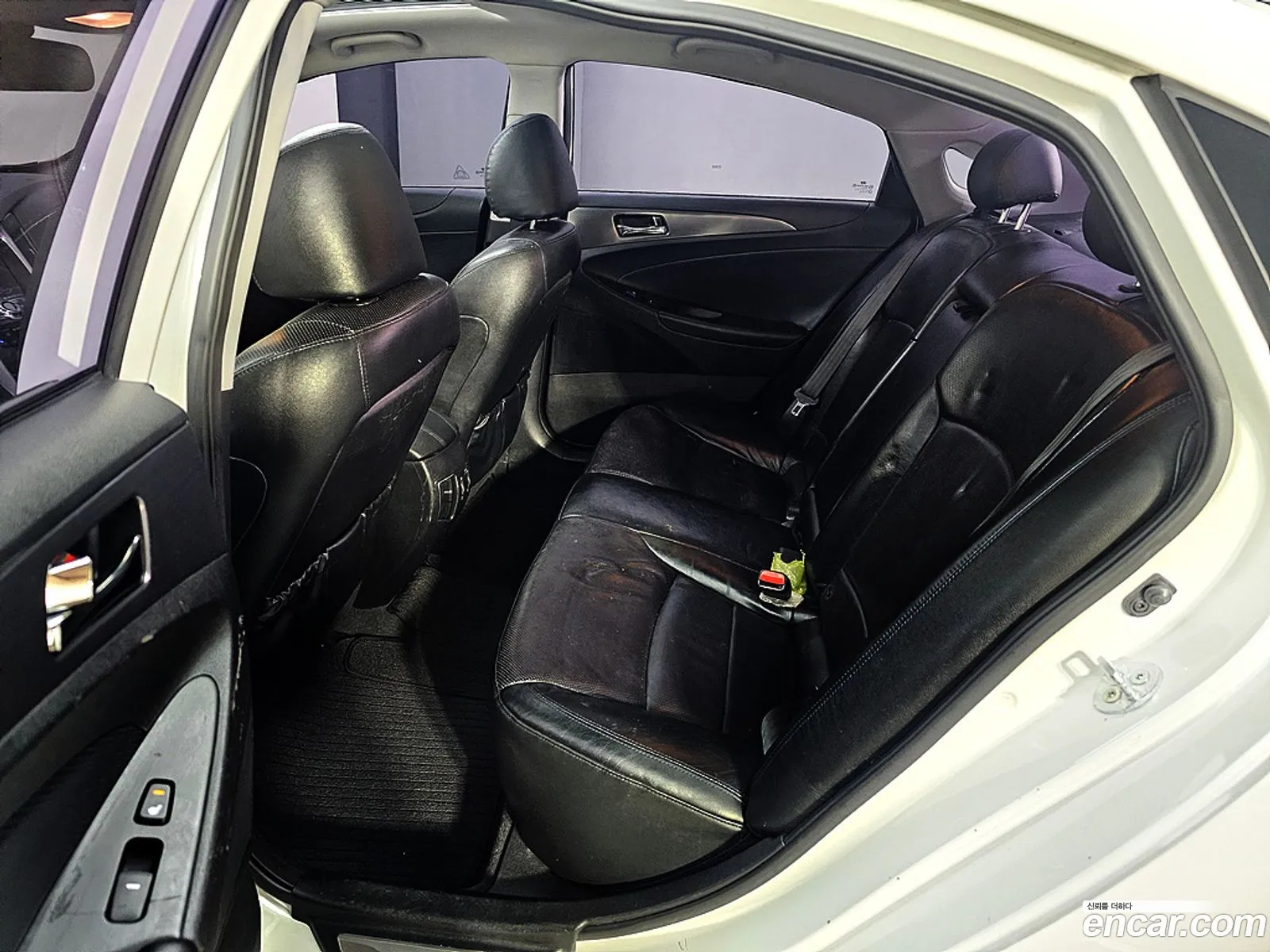 Korex Auto Trade - фотография 4566602