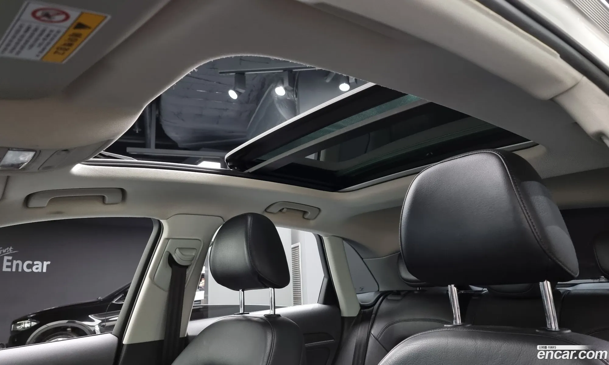 Q3 35 Tdi Quattro Dynamic 8U - фотография 3589269