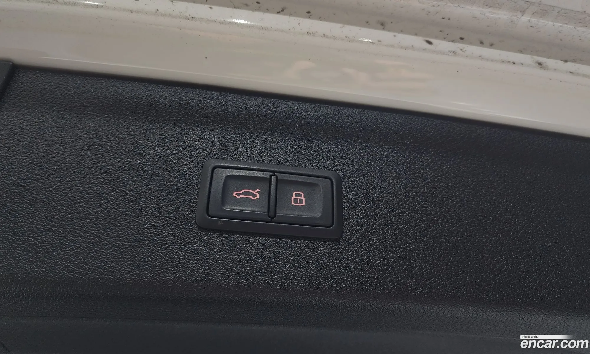 Q3 35 Tdi Quattro Dynamic 8U - фотография 3589266