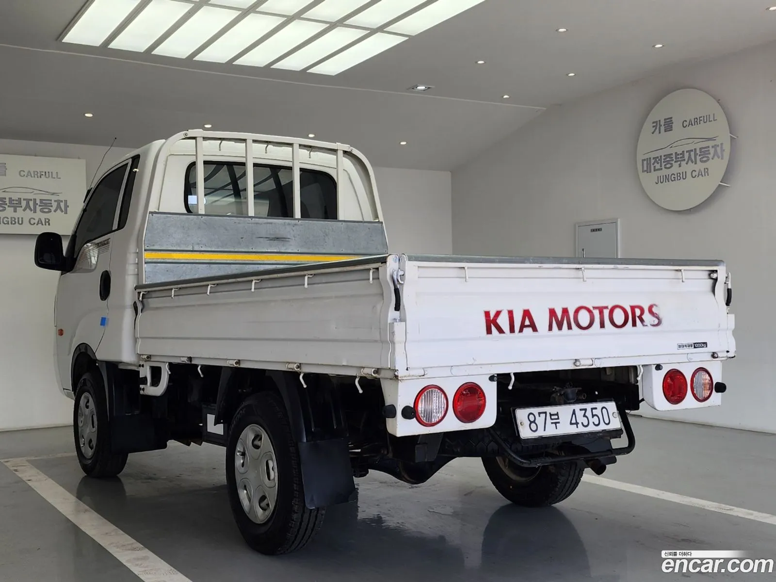 Korex Auto Trade - фотография 12455702
