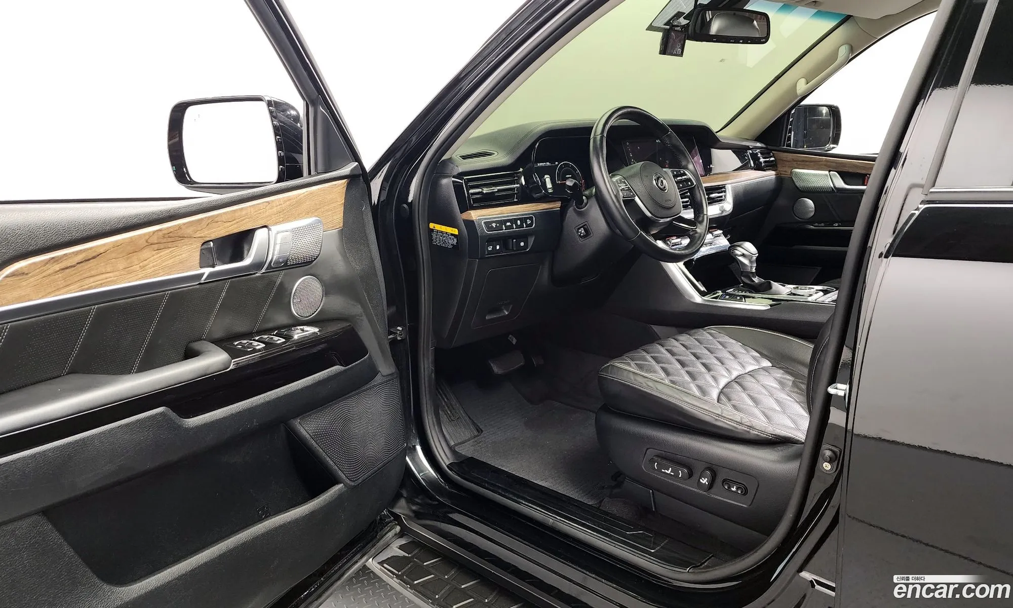 Korex Auto Trade - фотография 13279320