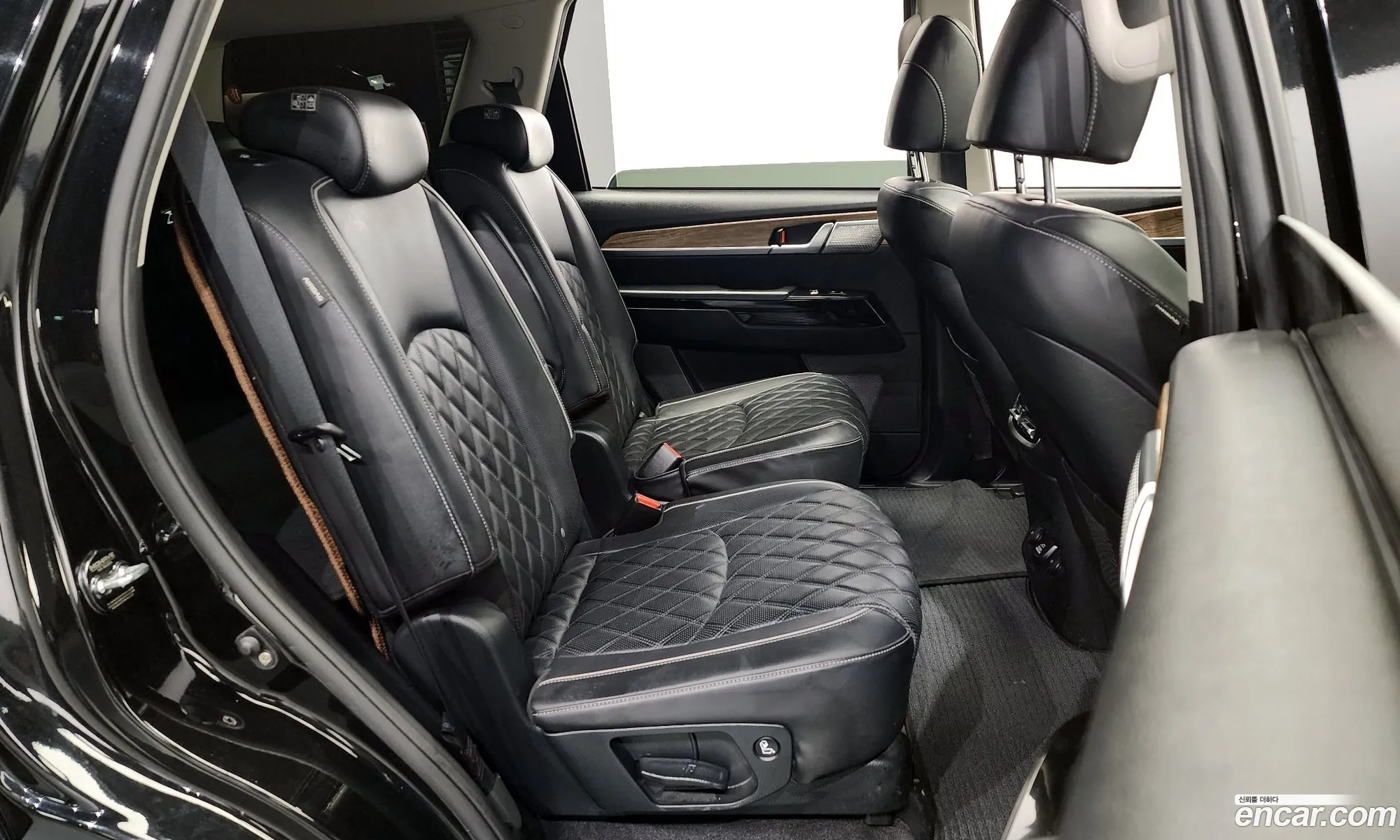 Korex Auto Trade - фотография 13279318