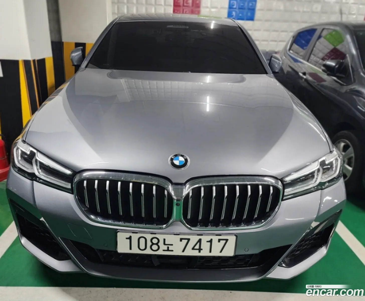 Korex Auto Trade - фотография 2225168