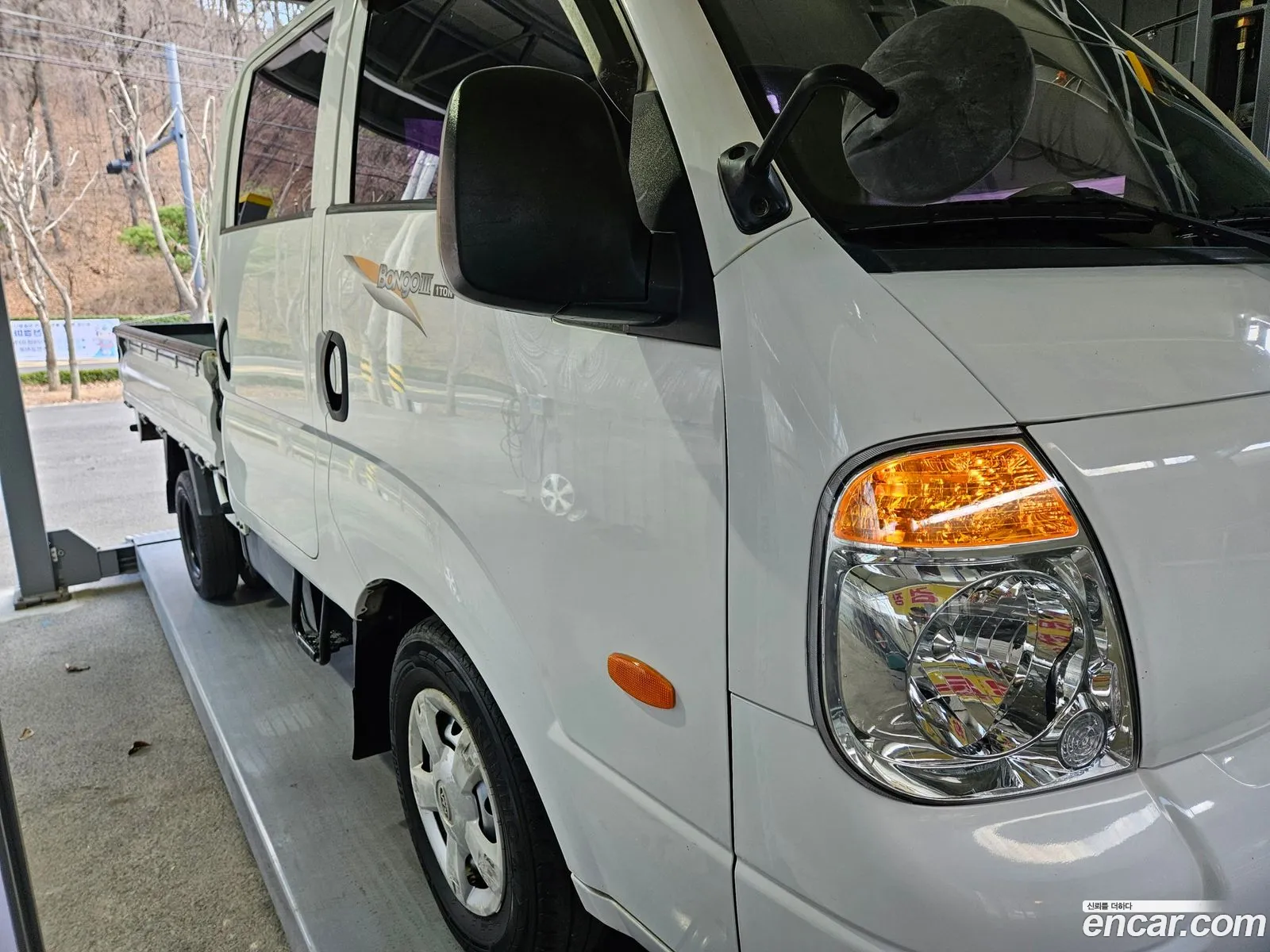 Korex Auto Trade - фотография 12480744