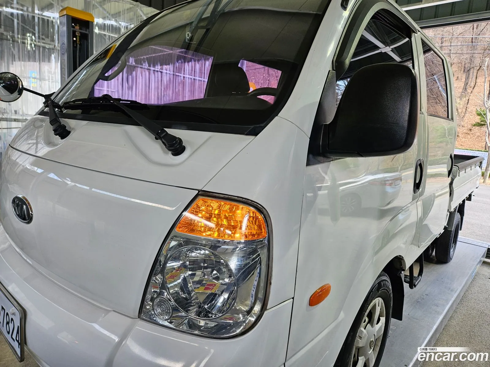 Korex Auto Trade - фотография 12480743