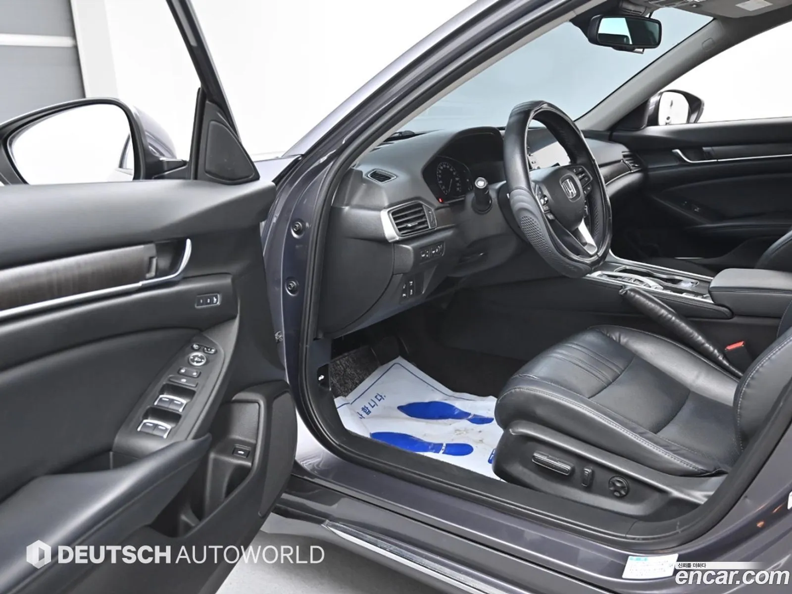 Korex Auto Trade - фотография 2091696