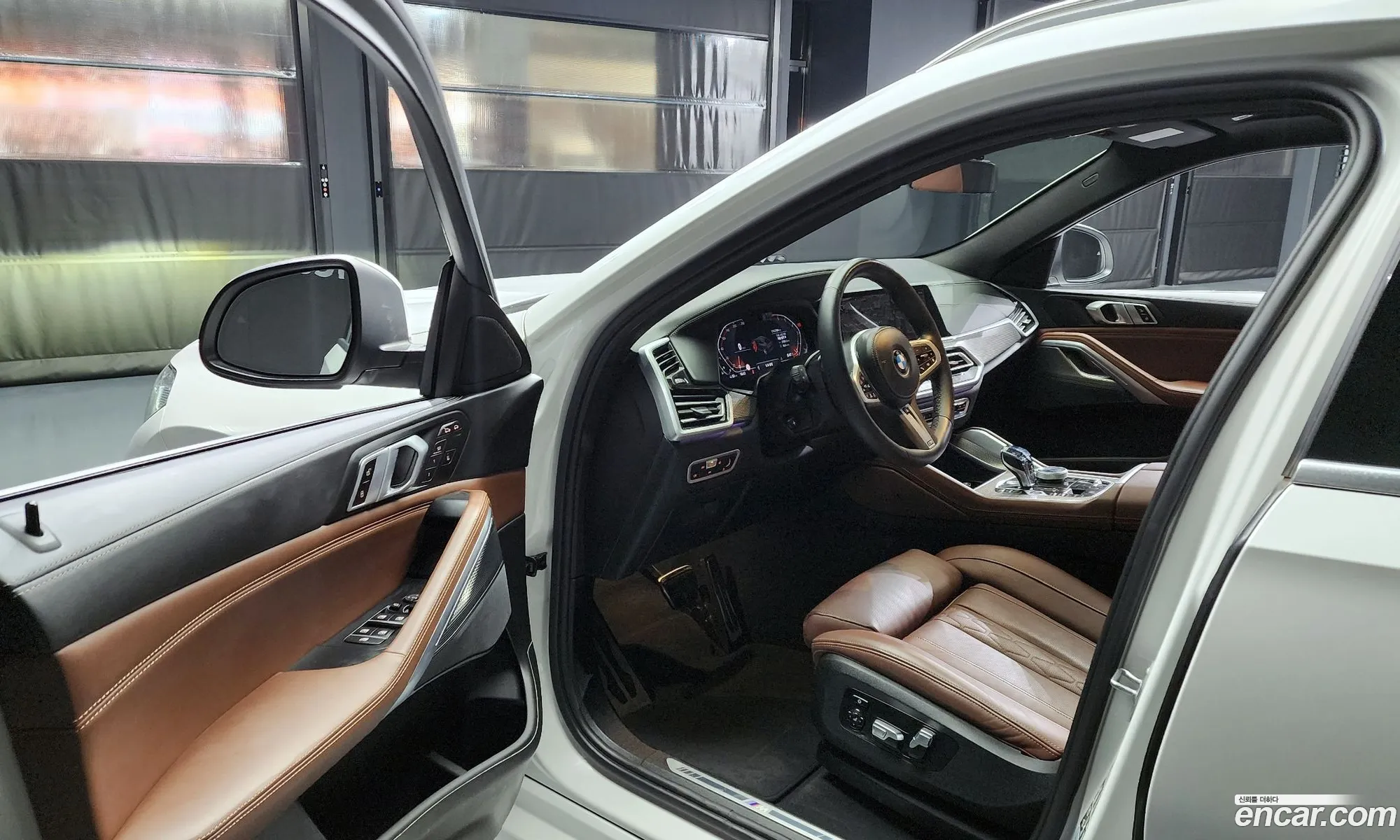 Korex Auto Trade - фотография 2352708