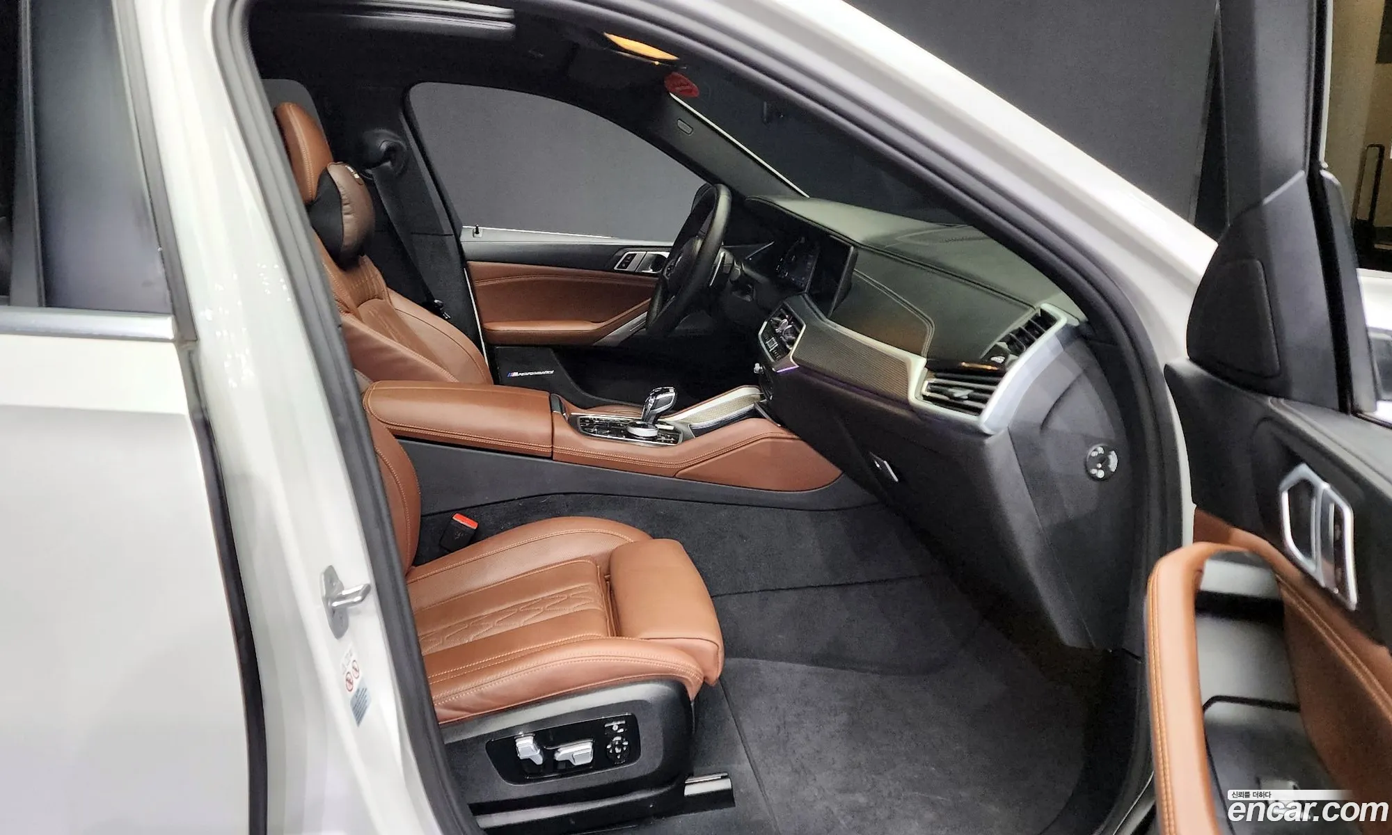 Korex Auto Trade - фотография 2352707