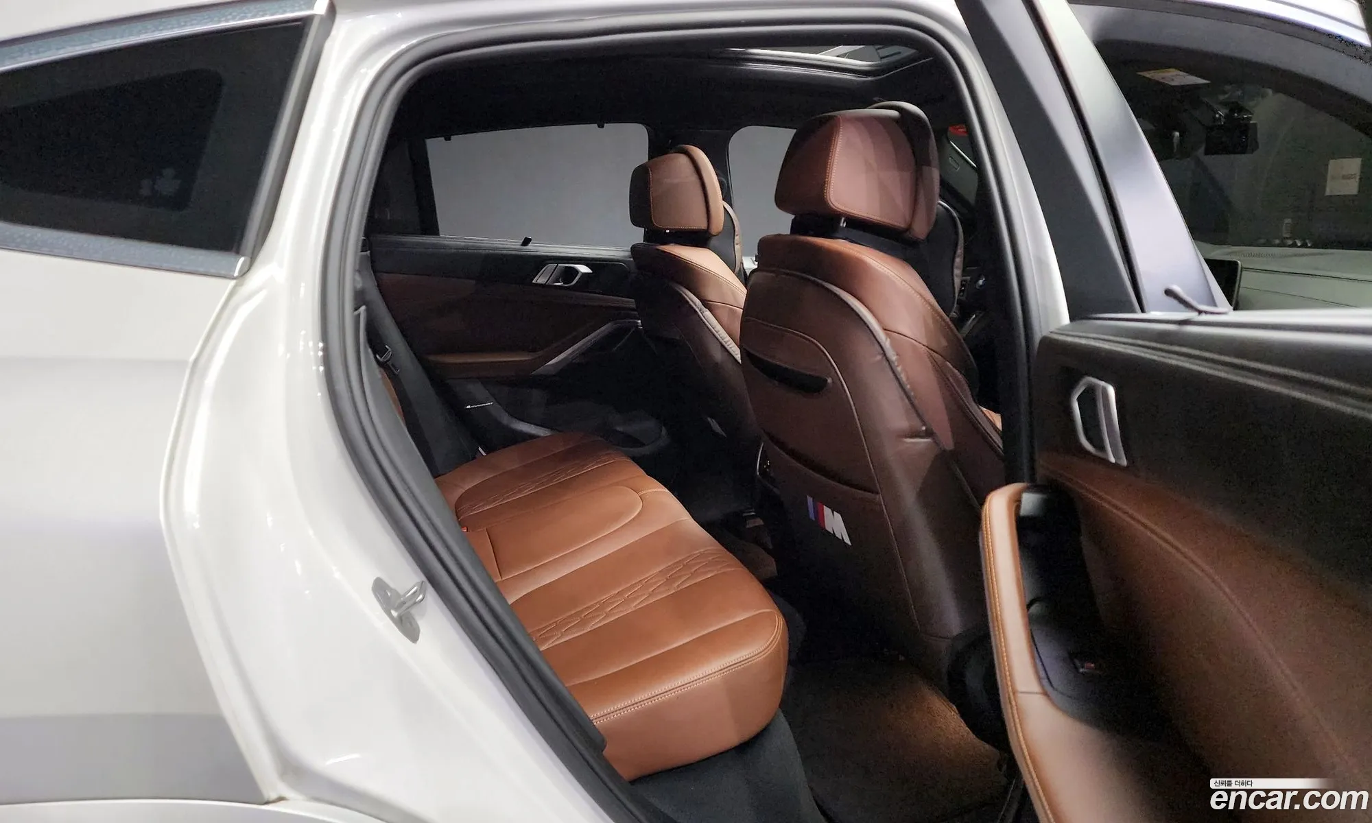 Korex Auto Trade - фотография 2352706