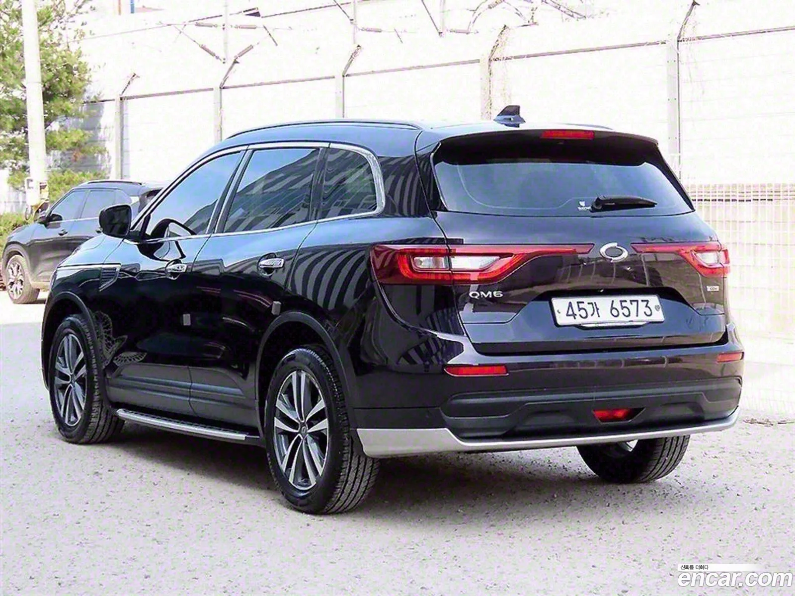 Korex Auto Trade - фотография 11017617