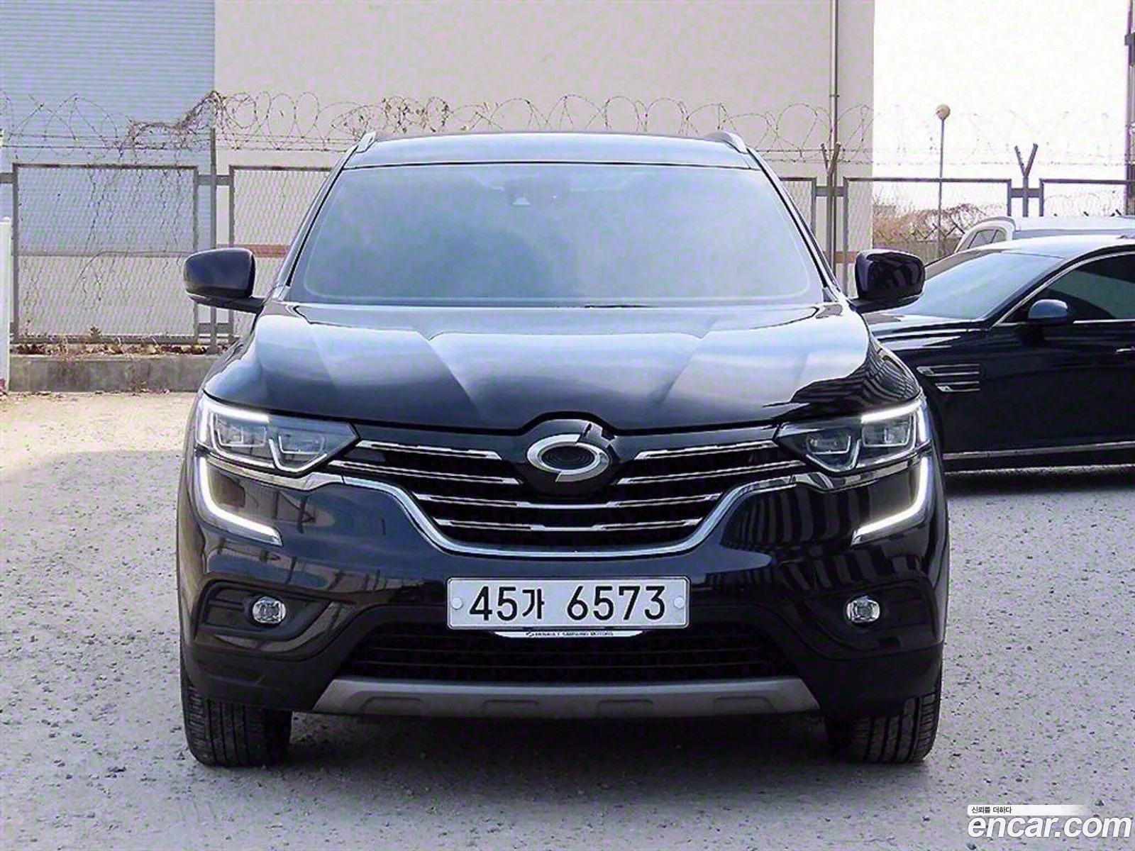 Korex Auto Trade - фотография 11017616