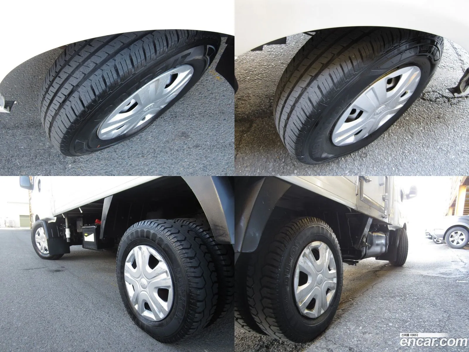 Korex Auto Trade - фотография 12518565