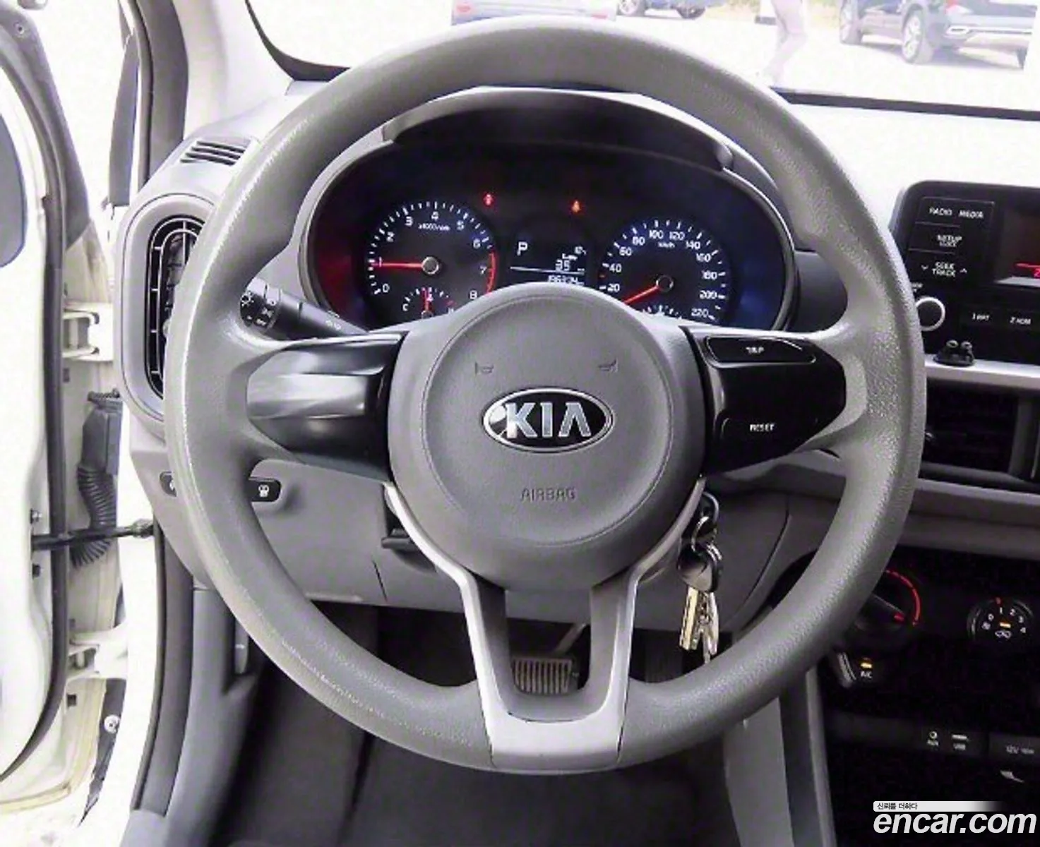 Korex Auto Trade - фотография 3608949