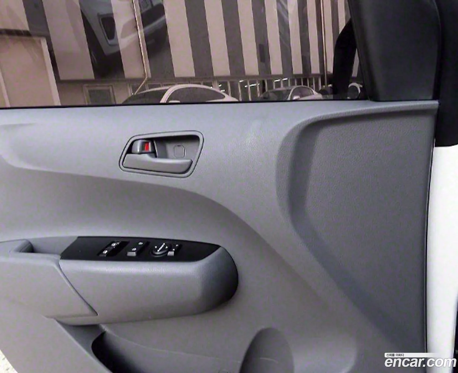 Korex Auto Trade - фотография 3608946