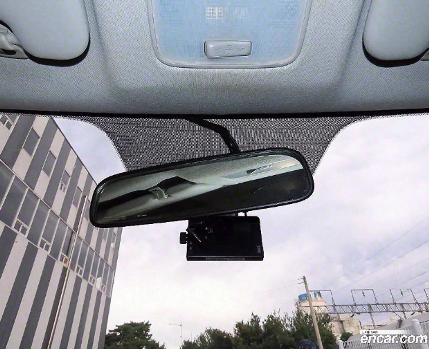 Korex Auto Trade - фотография 3608943