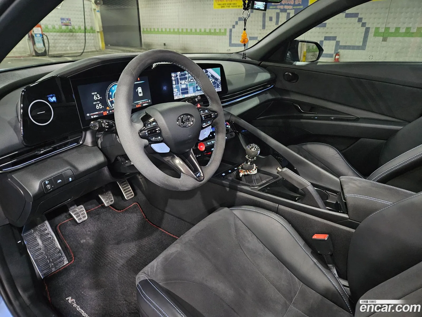 Korex Auto Trade - фотография 3843419