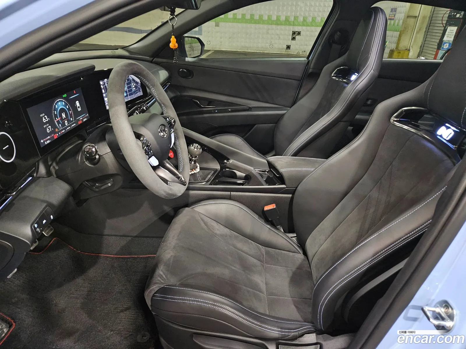 Korex Auto Trade - фотография 3843416