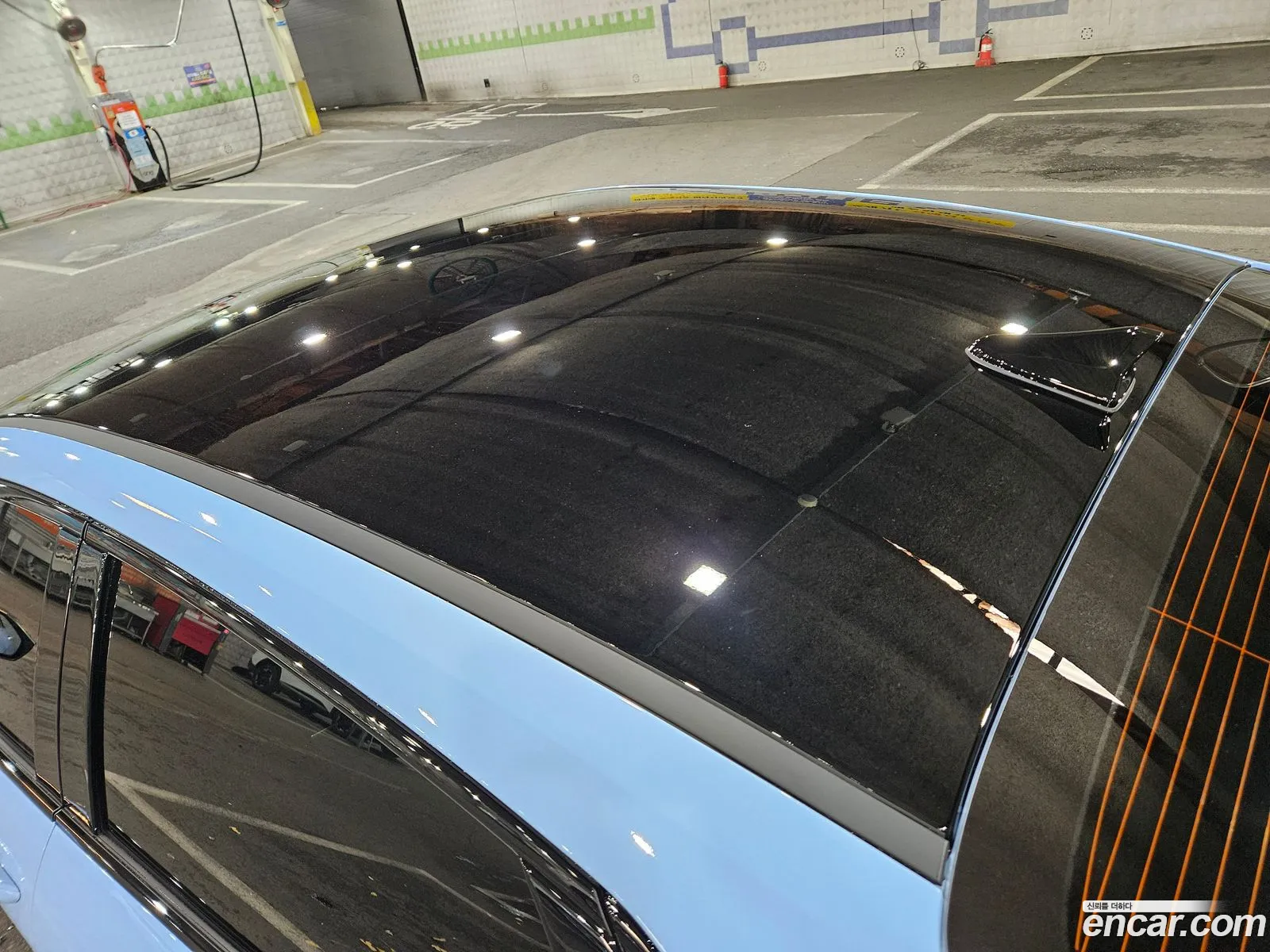 Korex Auto Trade - фотография 3843411