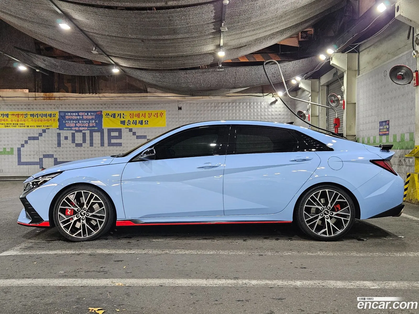 Korex Auto Trade - фотография 3843409