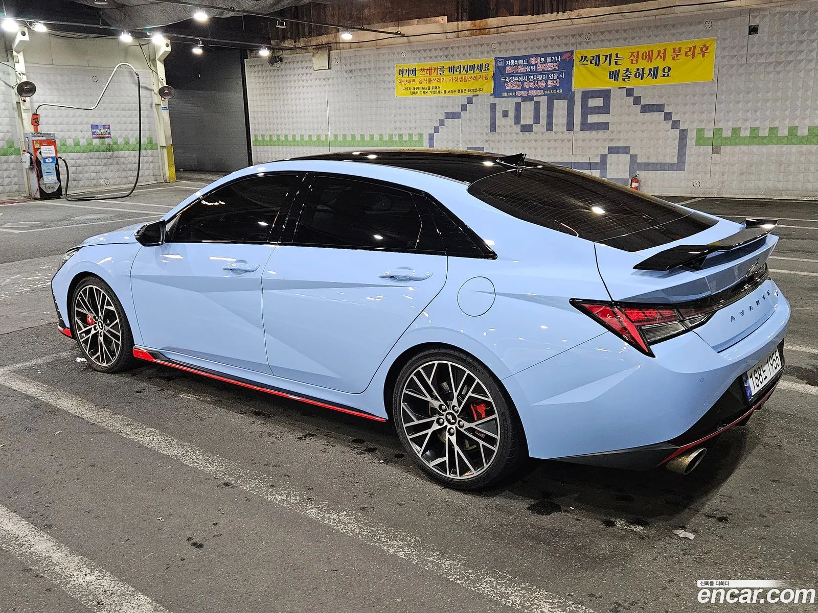 Korex Auto Trade - фотография 3843407