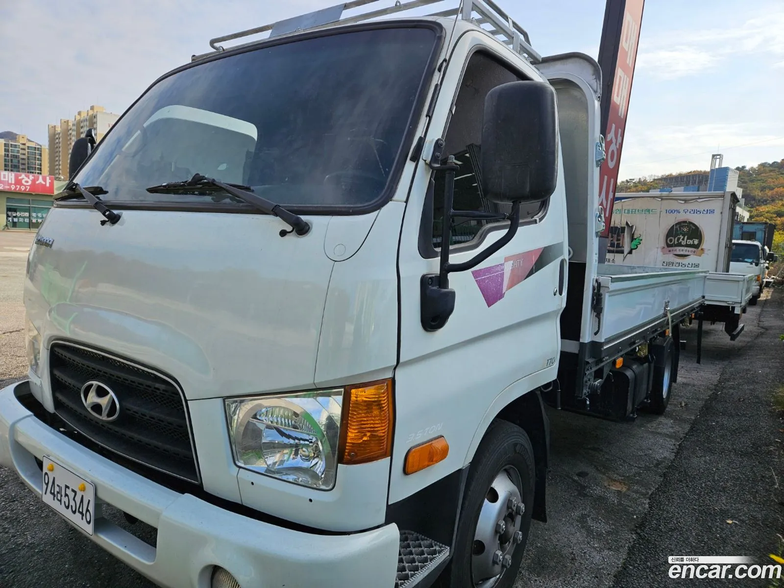 Korex Auto Trade - фотография 4490277