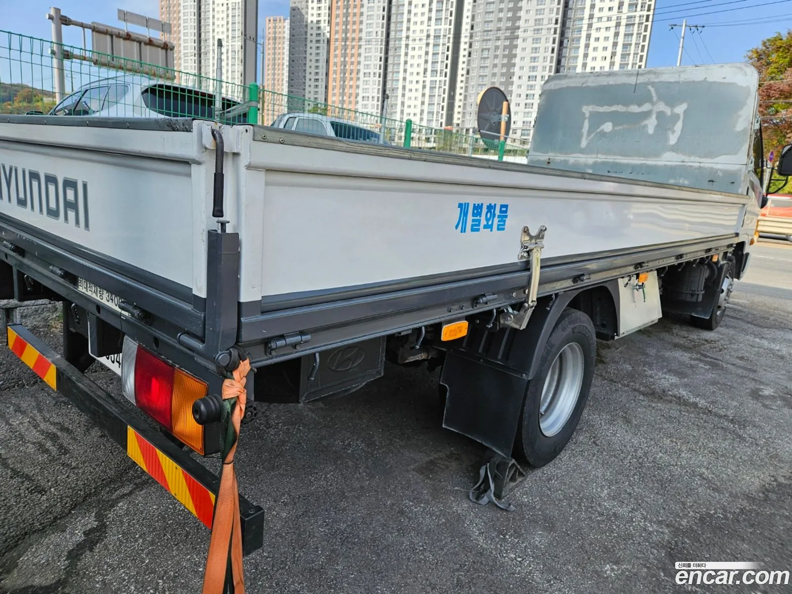 Korex Auto Trade - фотография 4490274