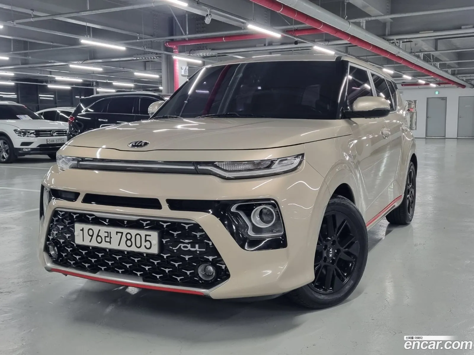 Korex Auto Trade - фотография 12618250