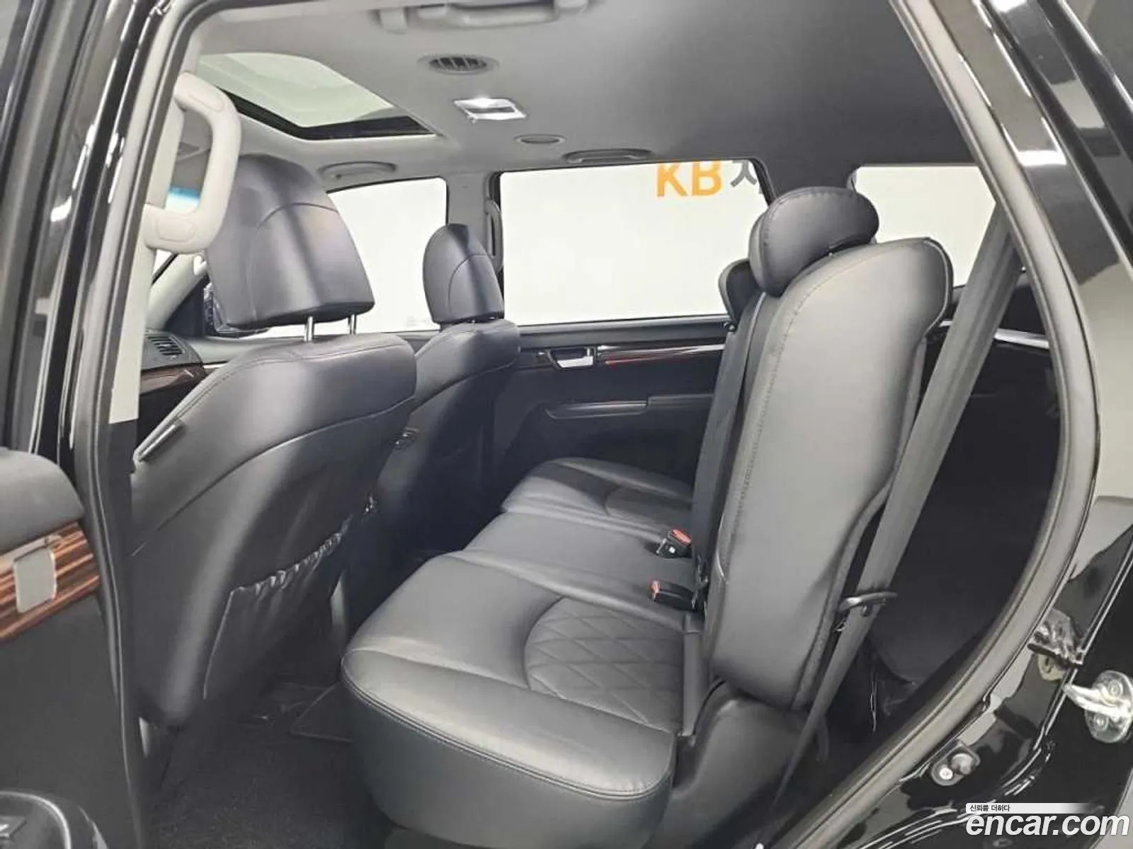 Korex Auto Trade - фотография 14069691