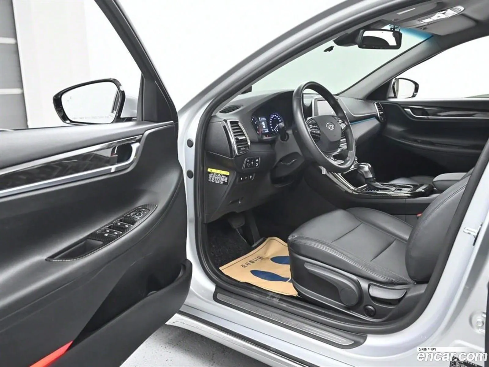Korex Auto Trade - фотография 15465083