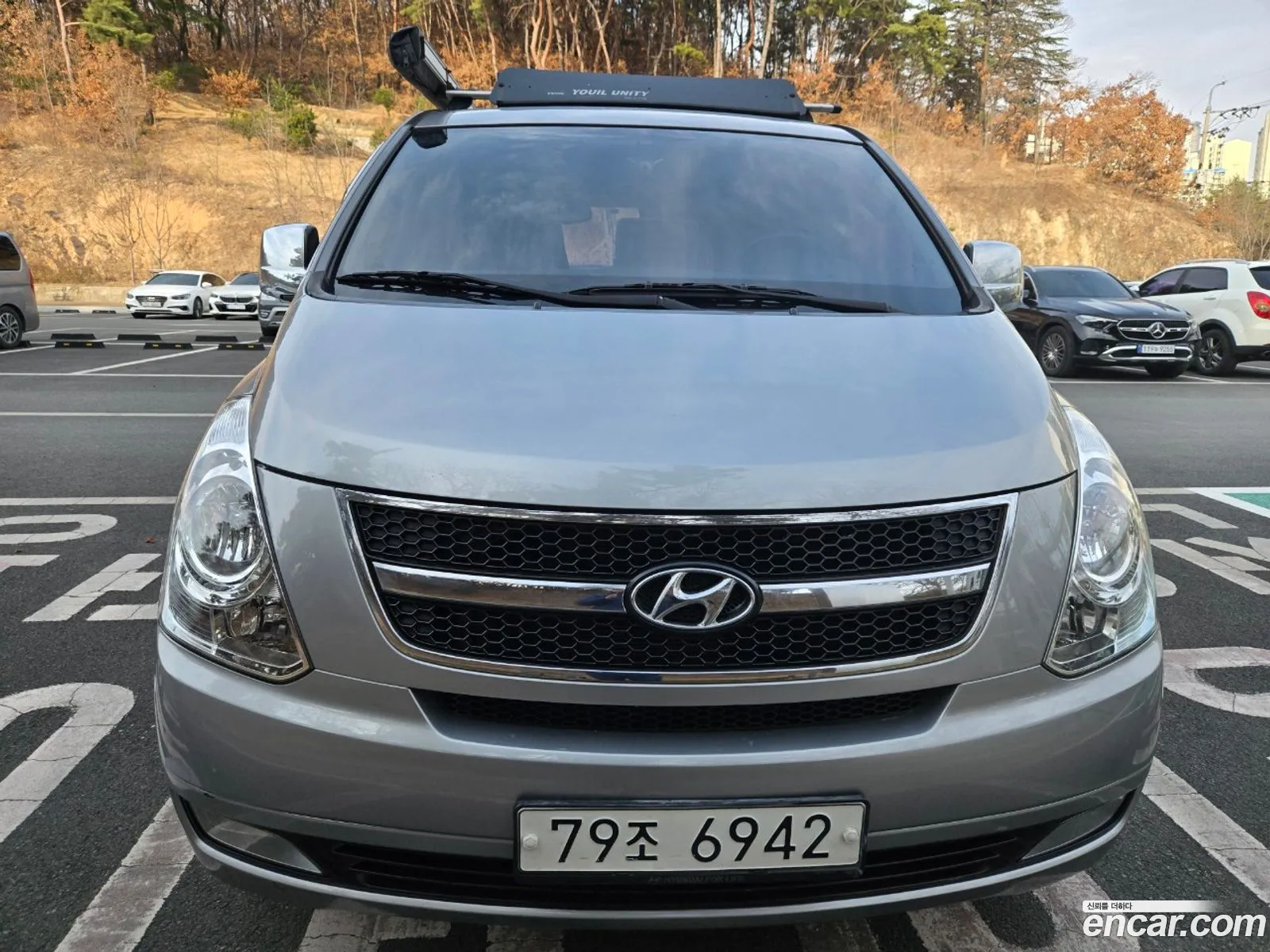 Korex Auto Trade - фотография 14766100