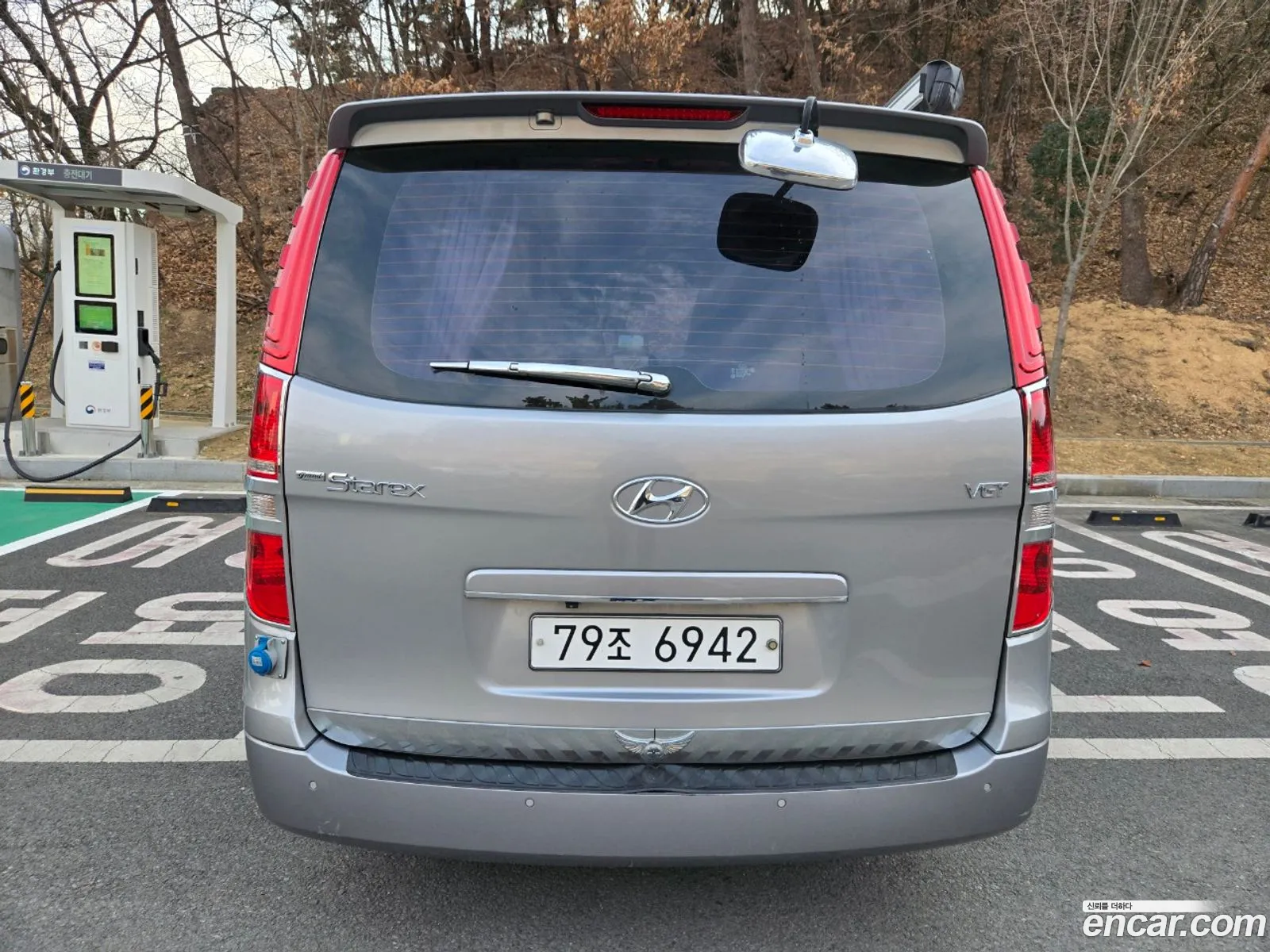 Korex Auto Trade - фотография 14766097