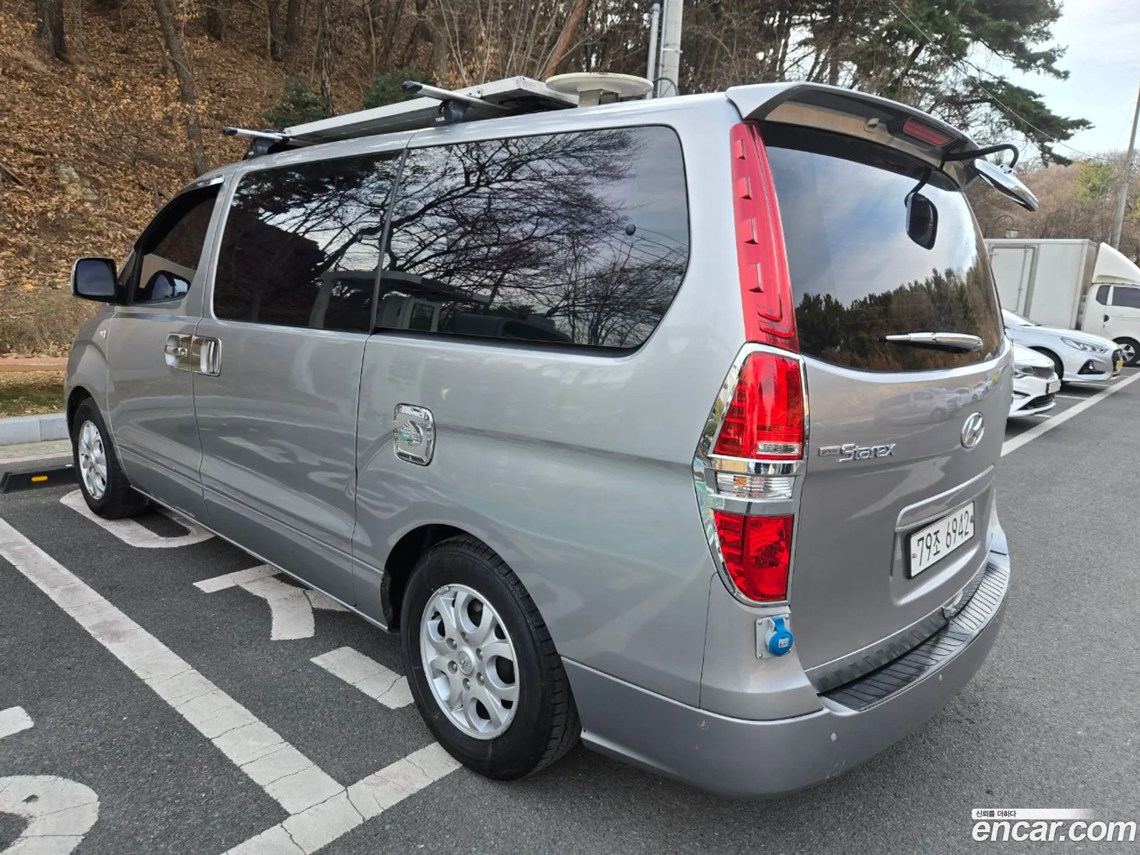 Korex Auto Trade - фотография 14766096